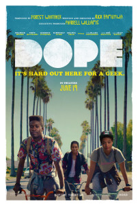 DOPE_OFFICIAL_POSTER