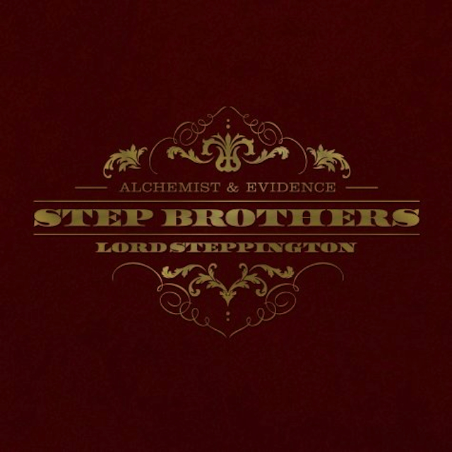 Step_Brothers_Cover_FINAL