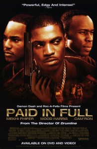 paid-in-full-movie-poster-2002-1020202470