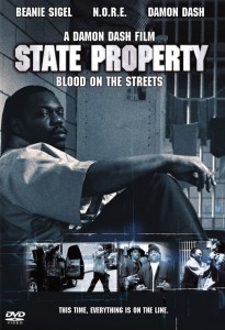 state-property-2-818482l