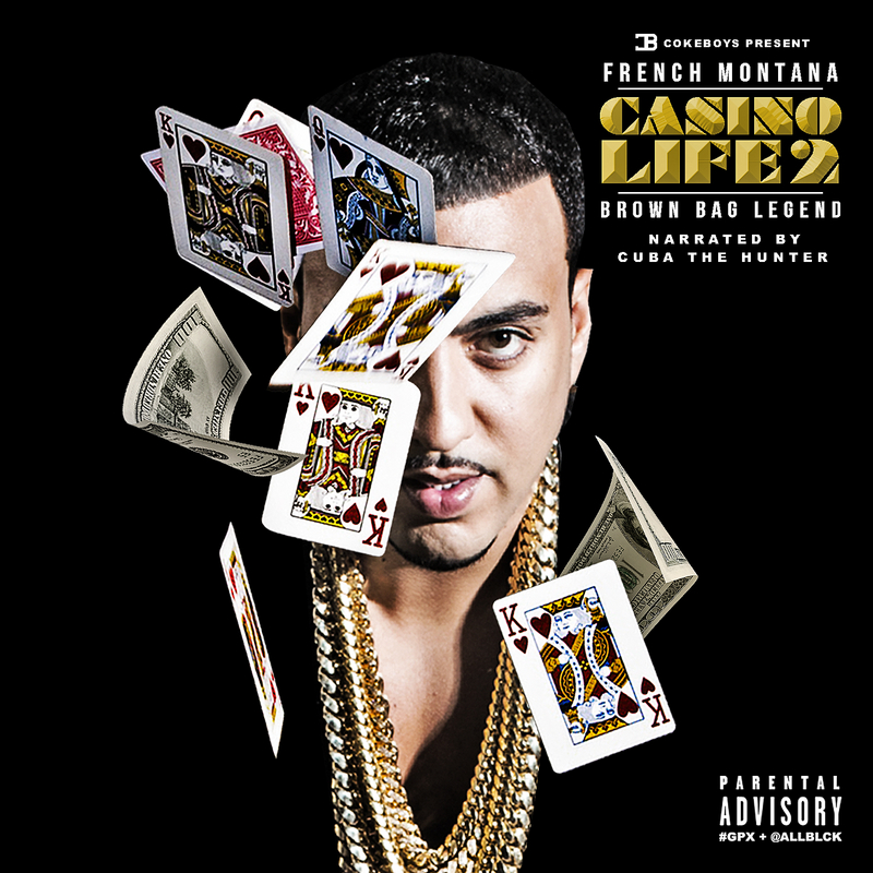 French_Montana_Casino_Life_2_Brown_Bag_Legend-front-large