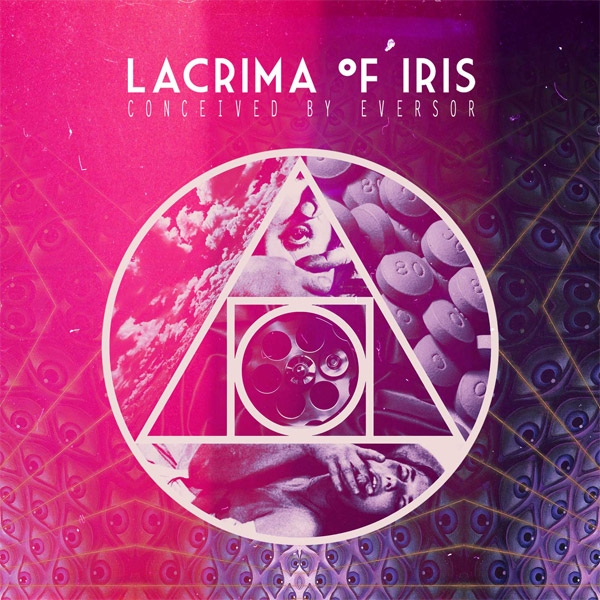 lacrima_of_iris_cover
