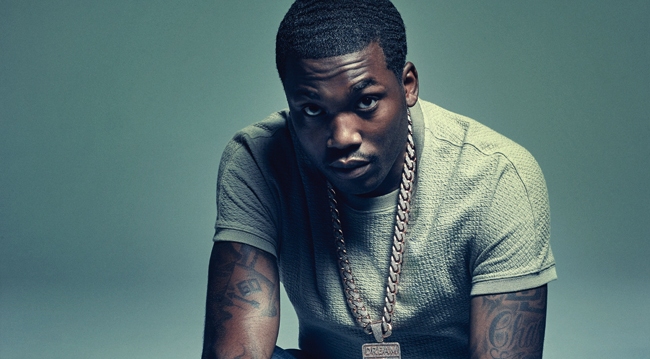 meek-mill-bb23-2015-billboard-03-650