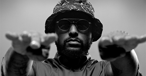 schoolboyq-chris-parsons