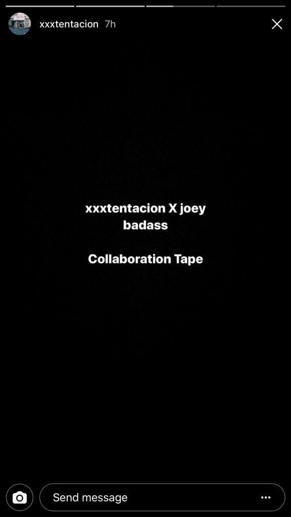 joey-badass-xxxtentacion-collab